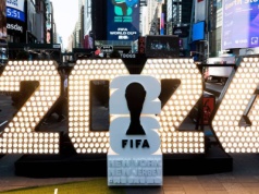 Losowanie grup MŚ 2026. Co musisz wiedzieć?