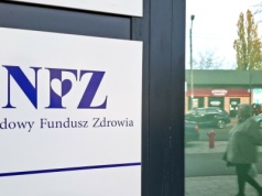 Pieniądze dla NFZ. Wiadomo, kiedy Karol Nawrocki ogłosi swoją decyzję