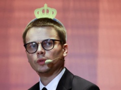 Jarosław Królewski zabrał głos po kompromitacji Wisły Kraków w PP