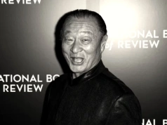 Hollywood w żałobie. Zmarł aktor, którego cały świat znał z „Mortal Kombat”