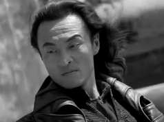 Cary-Hiroyuki Tagawa nie żyje. Aktor, którego znali wszyscy fani Mortal Kombat