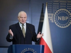 Adam Glapiński i jego „dyskretna pauza”. Prezes NBP ujawnił, co nas teraz czeka
