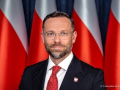 Bogucki komentuje rządowy szczyt medyczny. Dziś rozmowy u prezydenta