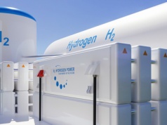 Polska przyspiesza wodorową rewolucję. Powstaje specjalny korytarz