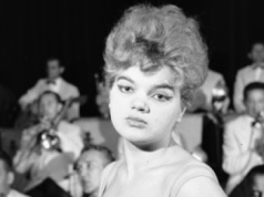 Mija 14. rocznica śmierci Violetty Villas