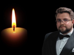 Nie żyje Rafał Kołsut. Mężczyzna znany z programu dla dzieci „Ziarno”. Przed śmiercią napisał tajemniczy wpis ze słowem „Przepraszam”