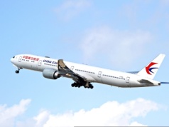 Nowa najdłuższa trasa lotnicza na świecie. Podróżni spędzają w powietrzu ponad 25 godzin