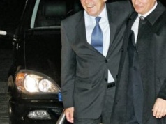 „Die Zeit”: Niemieccy byli politycy i lobbyści spotykają się z Rosjanami w Abu Zabi