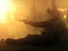 „O jasna cholera, nie kłamali”. Żart twórców War Thunder właśnie stał się rzeczywistością