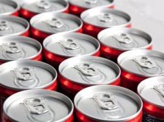 Nadchodzi prawie pięciokrotna podwyżka VAT na bezalkoholowe zamienniki i energetyki