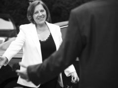 Śledztwo w sprawie Barbary Skrzypek zakończone. Prokuratura ujawnia kluczowe ustalen…