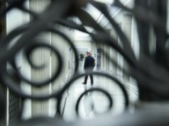 Tajne posiedzenie Sejmu. Wiemy, o czym dyskutowano