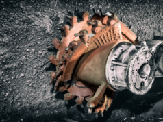 Motyka: czas na sprawiedliwą transformację górnictwa