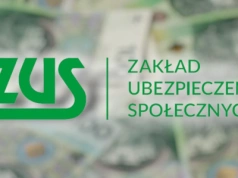 ZUS z urzędu przeliczy emerytury czerwcowe dla 265 tys. osób w kraju, w tym 9,5 tys. w regionie