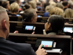 Prawie 250 mld zł na zdrowie. Sejm podjął decyzje w sprawie budżetu na 2026 rok