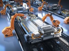 Amerykanie zbudują fabrykę w Polsce wartą miliardy. Zatrudnią 200 osób