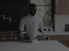 Humanoid Figure 03 bije rekordy prędkości i uczy się biegać jak człowiek