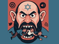 Prożydowska uchwała rządu Tuska, czyli jak chcą nas wziąć za twarz