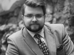 Nie żyje dr Rafał Kołsut. Był znaną postacią polskiego komiksu i dubbingu