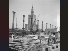 Ikona PRL-u kończy 50 lat