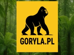 "Ciężko powiedzieć coś dobrego". Ekspert bardzo krytycznie o Goryla.pl