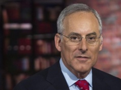 Strateg Goldman Sachs dostrzega bańkę AI. Ale nie tam, gdzie szukają jej wszyscy