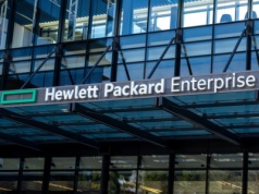 Amerykański koncern technologiczny nadal ma problemy ze znalezieniem miejsca na rynku