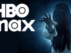 Horrorowa nowość trafiła na HBO Max! To będzie hit tego weekendu!