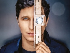 Polski kosmiczny start-up pozyskał duże dofinansowanie. Wśród inwestorów fundusz Rafała Brzoski