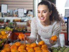 Wszyscy myślą, że to mandarynki, a to inny owoc. Też popełniasz ten błąd?