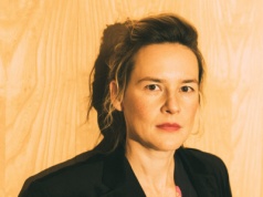 Agnieszka Podsiadlik: „Moja bohaterka niesie w sobie tajemnicę. To delikatne światło, którego nie pozwala zgasić”