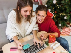 Świąteczne wydatki pod kontrolą. Taki budżet na Boże Narodzenie planują Polacy