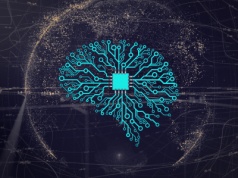 17 z 20 hitów na Spotify to AI. Sztuczna inteligencja to bańka, która zaraz pęknie