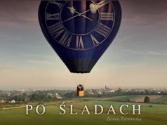 Wkrótce premiera filmu o Tarnowie