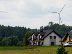 Dialog z mieszkańcami ma sens. OZE to klucz do rozwoju gmin w trudnej sytuacji finansowej