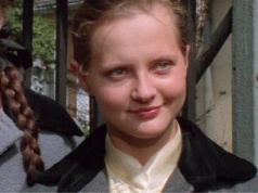 Życie nie szczędziło jej ciosów. Gdy już odnalazła szczęście, spotkała ją ogromna tragedia