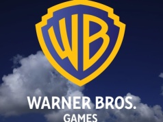Netflix przejmuje Warner Bros.: Co stanie się z działem gier?