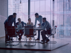 SAP Business Technology Platform, czyli integracja bez ograniczeń