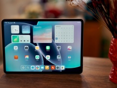Makes more expensive tablets practically superfluous - Xiaomi Pad 8 review