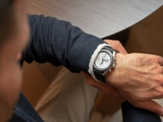 Czas ucieka Ci szybciej niż myślisz? Wiadomo już, dlaczego