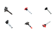 Dr. Motor Automotive wprowadza do swojej oferty cewki zapłonowe