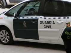 Dramatyczne zatrzymanie na Gran Canarii. Kobieta dźgnęła sąsiadkę