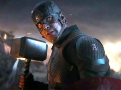 Avengers: Endgame oficjalnie wraca do kin. Marvel szykuje gigantyczną rozgrzewkę przed Doomsday