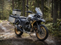 Ruszyła wyprzedaż rocznika w Kove: nawet 7490 zł korzyści i atrakcyjne finansowanie!