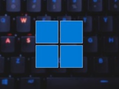 Windows 11 25H2 dla wszystkich chętnych. Sprawdź ustawienia