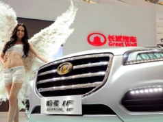 Bułgaria – strategiczny partner chińskich producentów samochodów w Europie