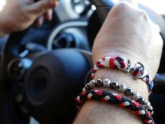 Seniorzy pod lupą. Koniec bezterminowego prawa jazdy?