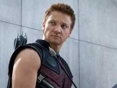 Drugi sezon Hawkeye jednak powstanie? Jeremy Renner nie daje za wygraną