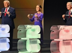 Wiadomo z kim zagra na Mundialu Kanada i ewentualnie Polska