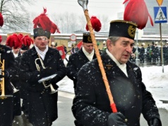 170 tys. zł i 5 lat płatnego urlopu. Zwolnienie z pracy jak marzenie